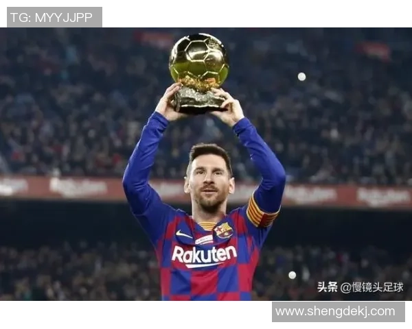 2023年塔卡足球明星排名揭晓谁将成为新一代的球场传奇