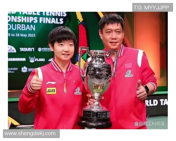 专访周磊:深入探讨排球领域成功背后的秘诀与经验分享 专访周磊:深入探讨排球领域成功背后的秘诀与经验分享