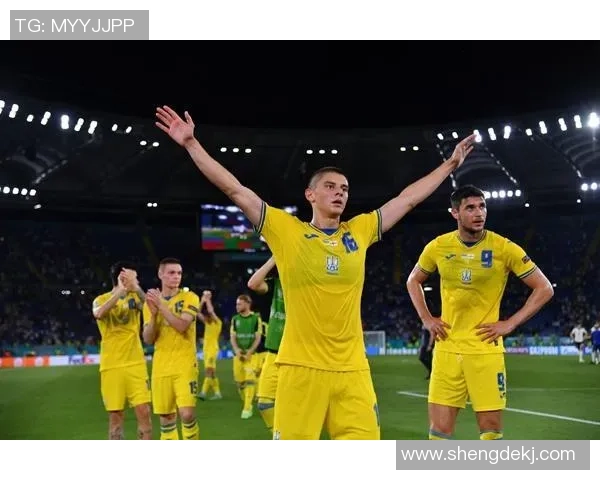 上海羽毛球队在欧锦赛积分榜上以97分稳居第一名展现强大实力