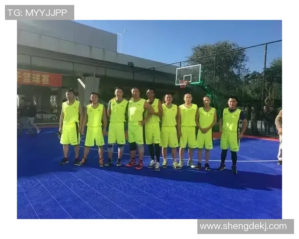 上海篮球队心理素质分析及其在联赛中的表现评估