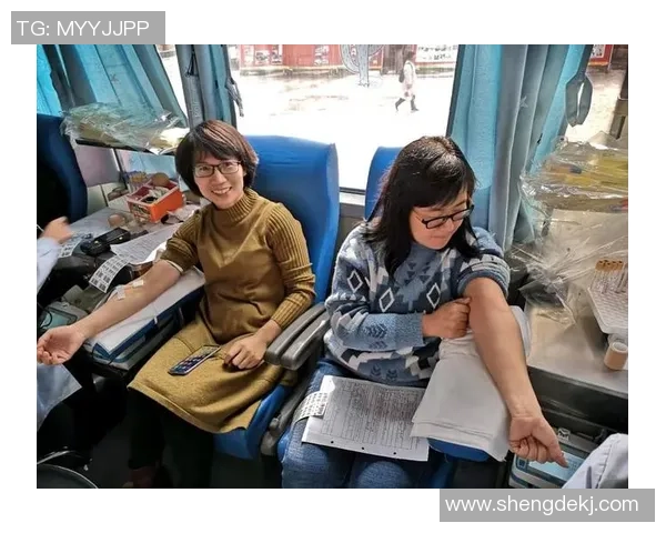 与杨静对话探讨她的篮球生涯与成长历程的精彩故事