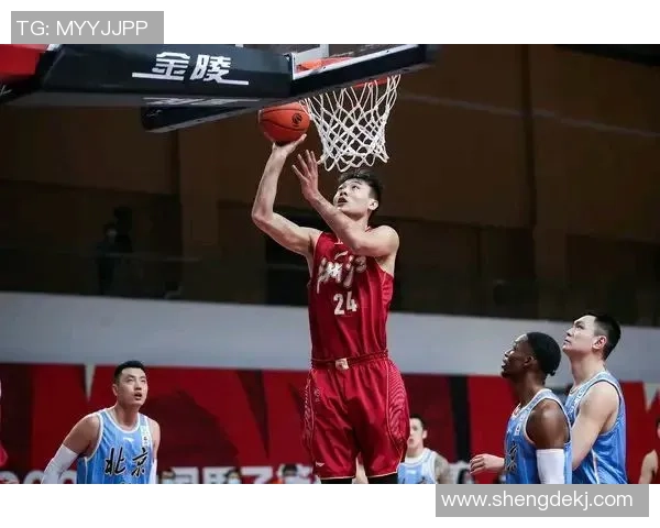 上海网球队的蜕变与崛起：从传统到现代的冠军赛之路探秘