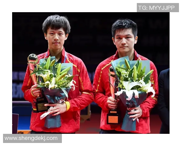 上海乒乓球队的奋斗历程与大满贯荣耀的追寻之路 上海乒乓球队的奋斗历程与大满贯荣耀的追寻之路