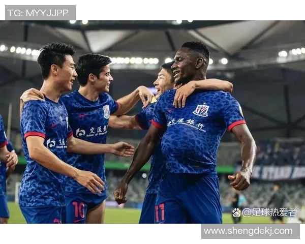 上海足球队最新比赛经验排名前十揭晓引发热议