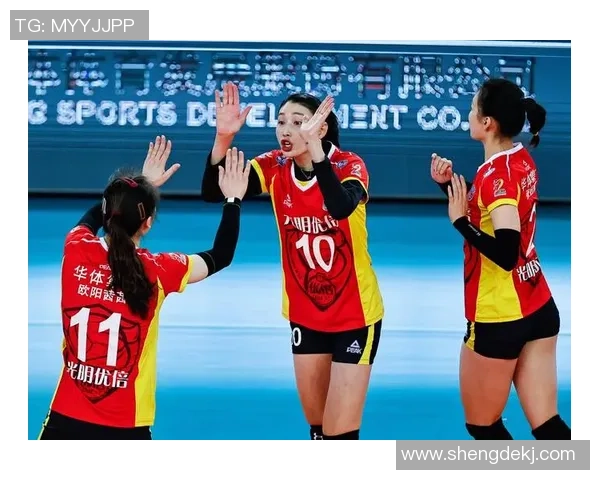 上海排球队防反策略分析与比赛表现评估