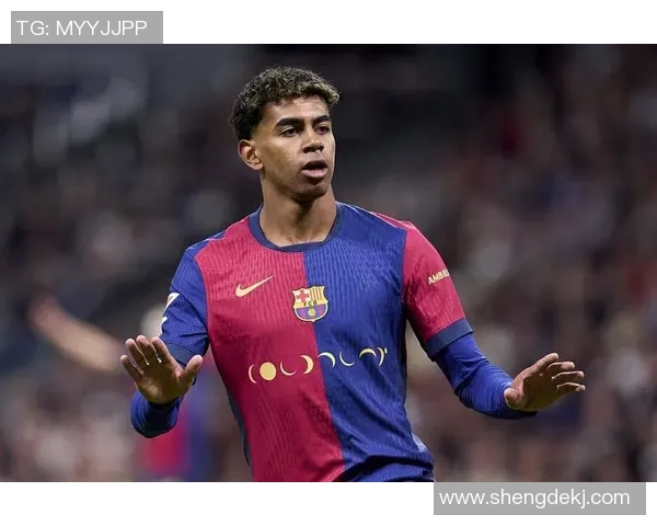 全球足球明星受欢迎程度排行榜揭晓谁是球迷心中的最佳偶像 全球足球明星受欢迎程度排行榜揭晓谁是球迷心中的最佳偶像