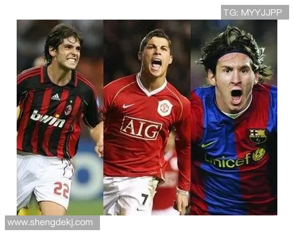 中国80后足球明星的成长历程与辉煌成就回顾