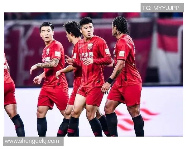 全国锦标赛最新积分榜上海足球队以59分稳居第一名