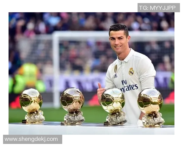 全球足球明星花名册揭秘他们的成就与传奇故事 全球足球明星花名册揭秘他们的成就与传奇故事