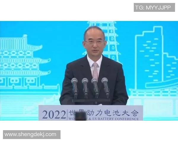 专访黄强:探寻网球世界中的成功秘诀与成长之路 专访黄强:探寻网球世界中的成功秘诀与成长之路