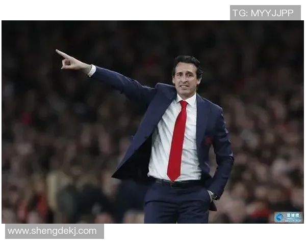 劳姓足球明星的辉煌历程与成就解析