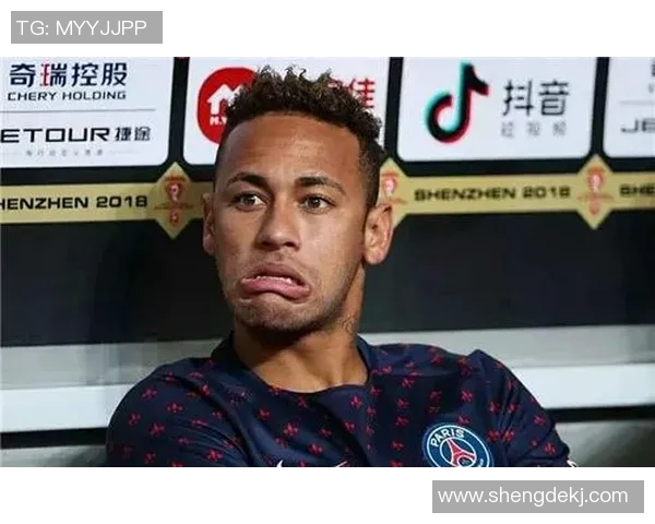 假装足球明星的我如何成功搭讪心仪女孩的真实经历与技巧分享 假装足球明星的我如何成功搭讪心仪女孩的真实经历与技巧分享