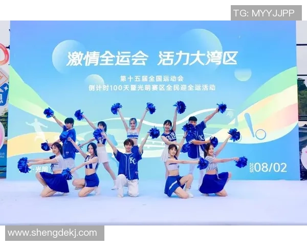 全运会观察：深圳篮球队展现出卓越的灵活性与战术适应能力