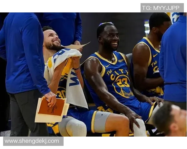 北京篮球队包夹战术深度解析与实战应用探讨