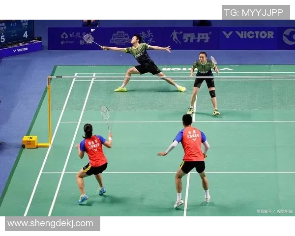 北京羽毛球队联赛表现分析：节奏掌控与战术执行的双重考量