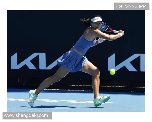 北京羽毛球队以70分稳居大满贯积分榜首位展现强劲实力