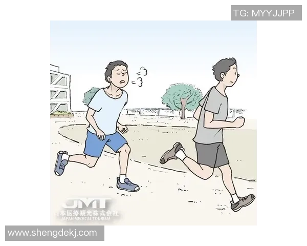 南京足球队耐力争议引发热议球迷与专家各执己见探讨背后原因