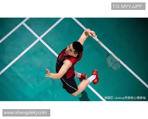 南京篮球队心理素质排名第五揭示球队背后的心理训练与成长之路