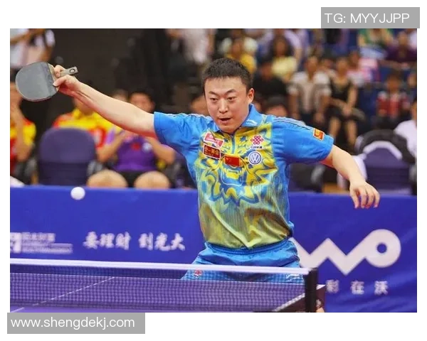 广州乒乓球队在全国速度排行榜中荣获第三名的辉煌成就