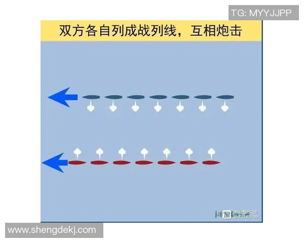 武汉与上海排球队的精彩对决赛后分析与战术节奏探讨
