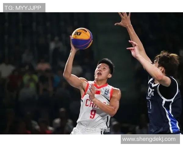 深圳篮球队在亚运会中的表现分析与状态评估