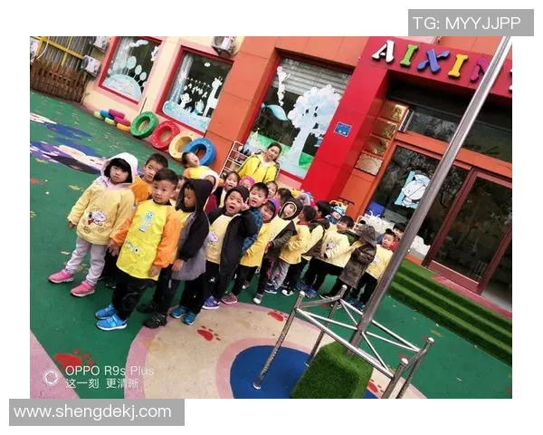 法甲足球明星的经典招牌动作解析与精彩瞬间回顾