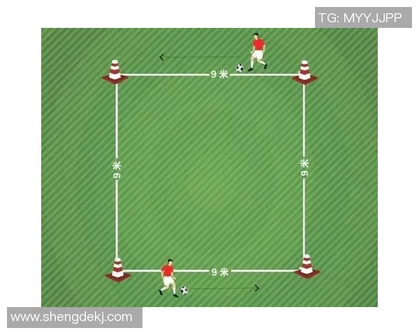 深圳足球队耐力对比深度解析揭示球队发展潜力与挑战