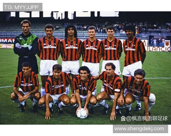 足球传奇巨星因病离世享年63岁球迷哀悼他的辉煌岁月与不朽精神