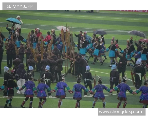 包子与足球的奇妙碰撞探索美食与运动的完美结合之旅