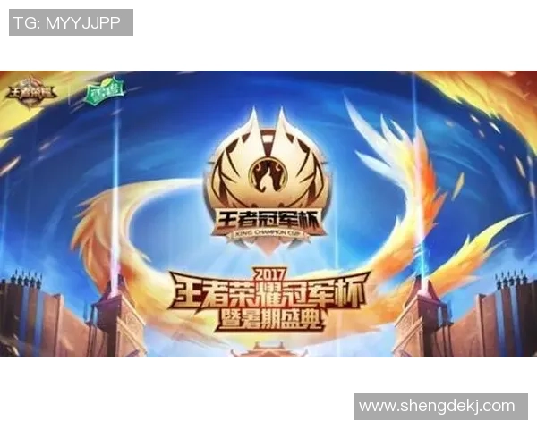 王者荣耀最新速度排行榜揭晓EDG战队荣登第八位引发热议