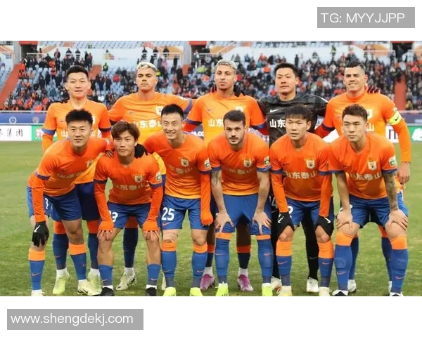 湖州足球老师带你领略足球魅力助力青少年成长与发展