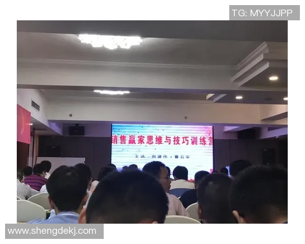 足球门基础知识全面解析与实战技巧分享 足球门基础知识全面解析与实战技巧分享