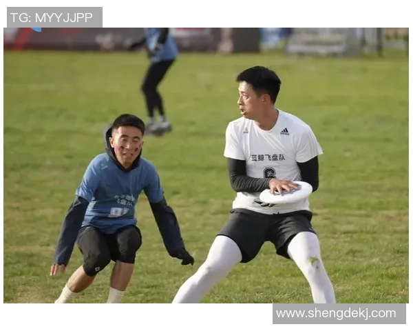 赛后分析：西安飞盘队与北京飞盘队的战术灵活性对比与启示