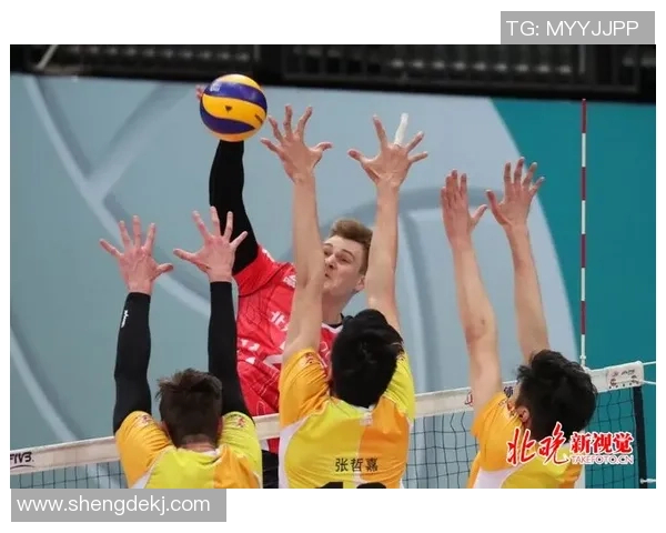 西安排球队节奏变革引发热议排球界的全新挑战与机遇