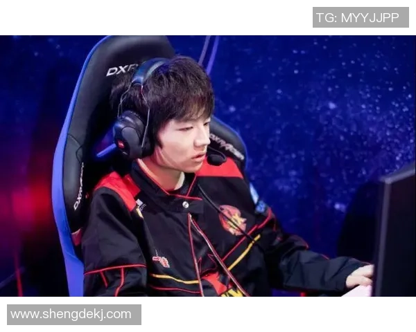 高校联赛特别报道：FPX如何在逆境中崛起实现辉煌突破之路