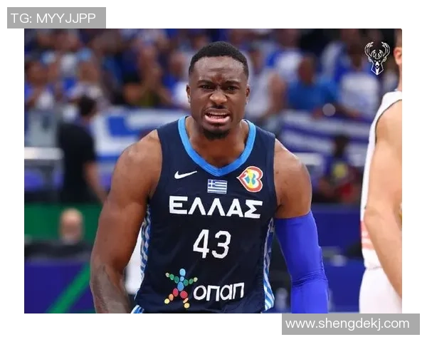 杭州篮球队以98分领跑世界杯积分榜展现强劲实力和团队合作精神