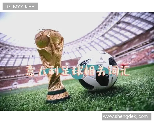 180足球:探索全球足球文化与赛事魅力的全新视角与体验 180足球:探索全球足球文化与赛事魅力的全新视角与体验