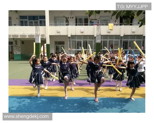 与吴丽畅谈篮球生涯的点滴与成长之路