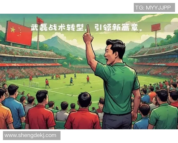 告别绿茵场的岁月与梦想足球的终章与新生的旅程