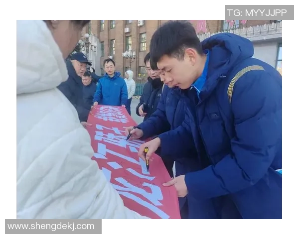 南京排球队在全运会中的表现分析与状态评估 南京排球队在全运会中的表现分析与状态评估