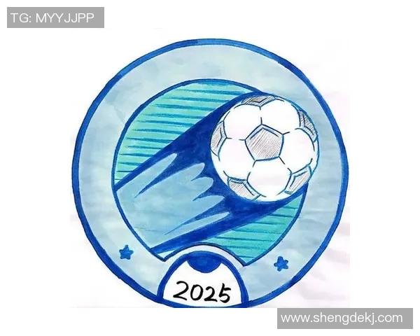 创新足球旗帜设计理念探索与实践分享让足球文化更具魅力与活力 创新足球旗帜设计理念探索与实践分享让足球文化更具魅力与活力