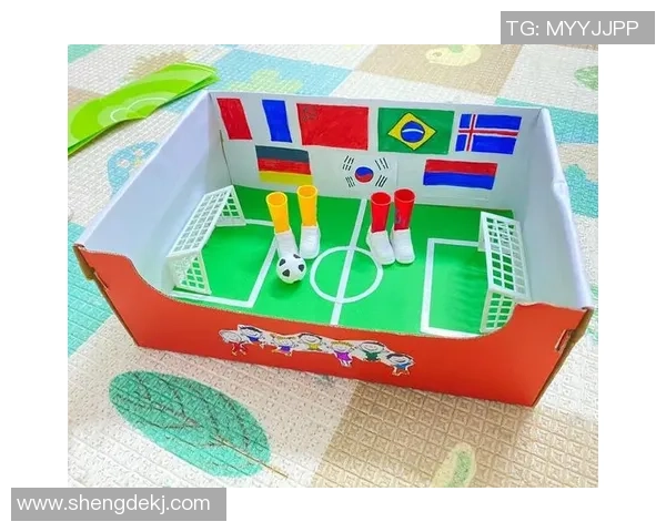 房间足球的乐趣与技巧探索让你在家也能享受精彩比赛体验 房间足球的乐趣与技巧探索让你在家也能享受精彩比赛体验