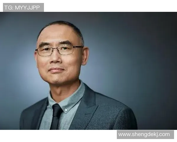 杨强独家分享极限运动心得与技巧助你突破自我挑战极限体验人生精彩