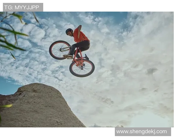 极限运动新手指南：从零起步掌握速度与技巧的全面攻略