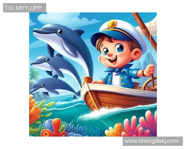 汤姆与小伙伴们的足球冒险之旅追逐梦想的快乐时光