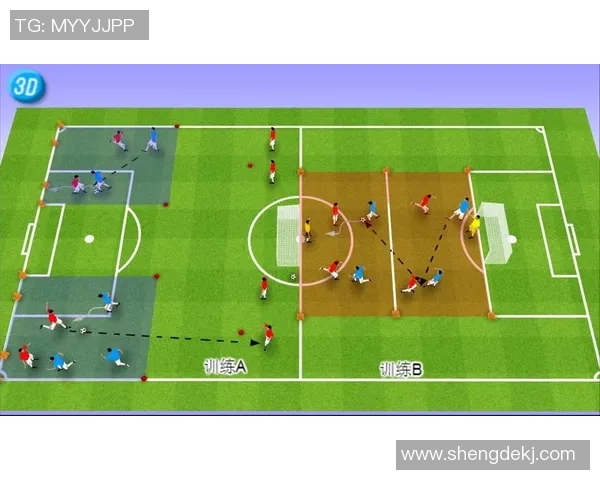 表盘足球的魅力与策略探讨:如何在战术与技术中取得胜利 表盘足球的魅力与策略探讨:如何在战术与技术中取得胜利