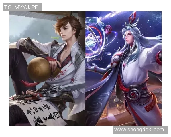 王者荣耀团队协作榜单出炉EDG强势领跑前十名团队分析 王者荣耀团队协作榜单出炉EDG强势领跑前十名团队分析