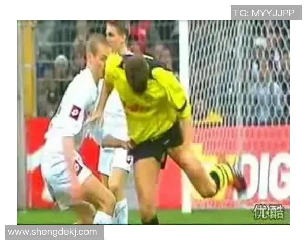 足球op带你领略世界足球的魅力与激情，畅谈球场内外的故事与传奇