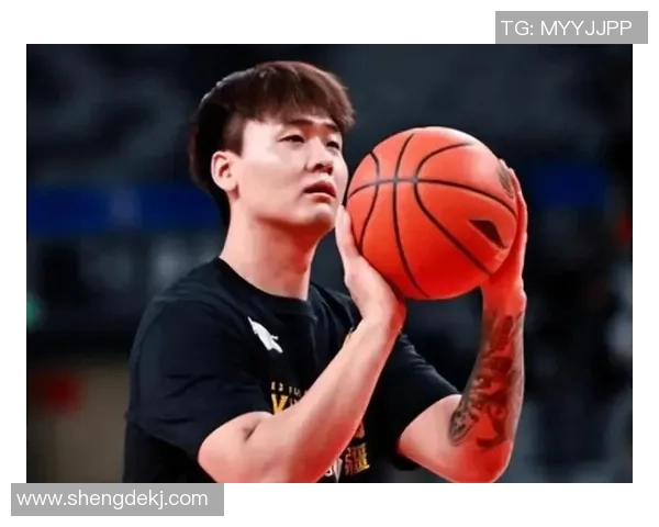 赵睿足球:从青涩少年到国家队中坚力量的成长之路 赵睿足球:从青涩少年到国家队中坚力量的成长之路