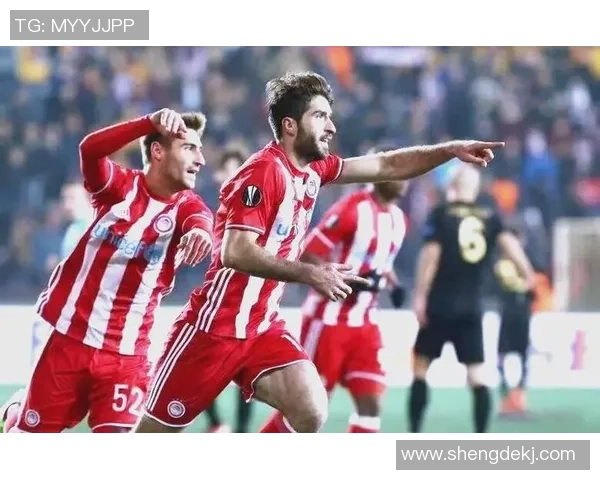 诺丁汉足球的辉煌历程与未来展望：从历史到现代的精彩瞬间